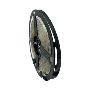 12V DC RGB LED şerit kitleri akıllı akıllı aydınlatma kapalı uzaktan kumanda çok renkli otomatik dekoratif amaçlı SMD ışık zinciri - Product Image 2