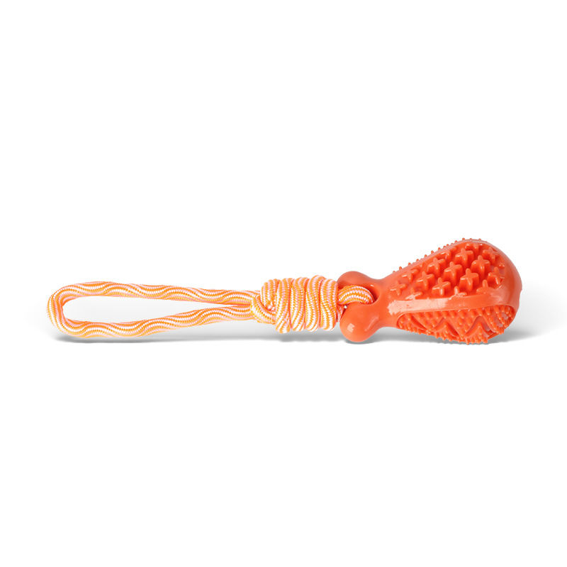 Gotas de agua en forma de estrella, naranja