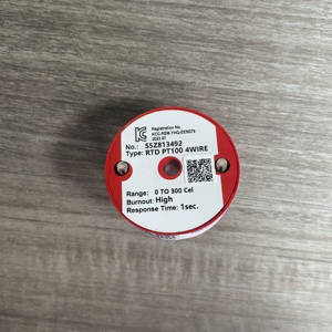 New and Original <strong>Yokogawa</strong> YTA70 Temperature Transmitter 4 to 20 MA DC <strong>Analog</strong> Output HART 5 Digital Protocol Output (-E Version) - Product Image 3