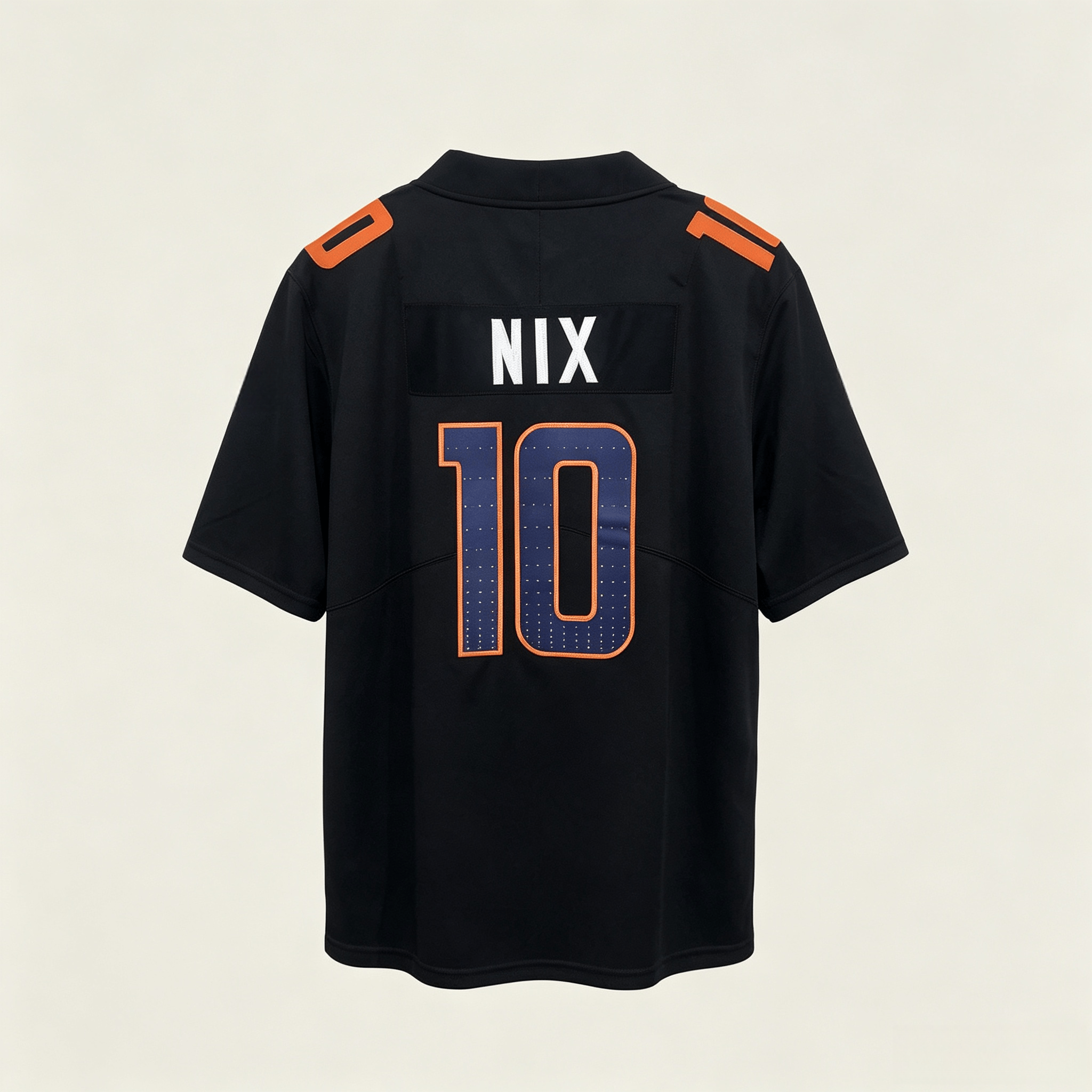 20 Black