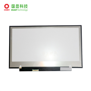 K & D 11.6 pollici Display personalizzato modulo TFT-LCD Lcd A-Si Display A colori modulo 11.6 pollici Display Lcd produttore per Notebook - Product Image 4