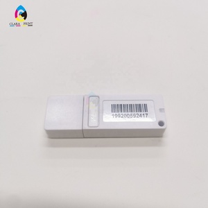Producto caliente Wasatch 7,4 software con buen precio para impresora Flora/Allwin/wit-color/Galaxy/liyu - Product Image 6