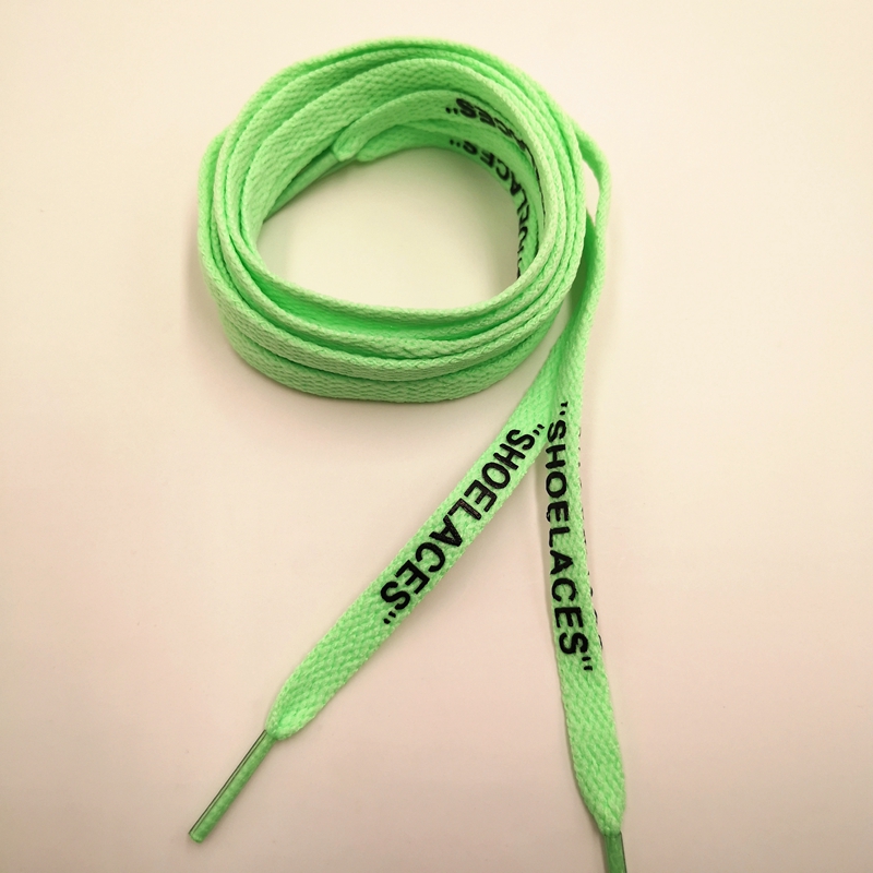14#apple green