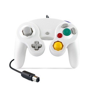 Controlador de voz clásico, - Product Image 2