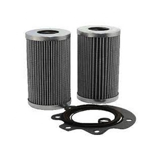 29548988 Bộ Lọc Thay Thế Công Suất Cao Bộ Lọc Truyền Thủy Lực 29548988 29558118 - Product Image 3