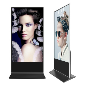 43 49 55 55 65 אינץ '<span class=keywords><strong>lcd</strong></span> ומציג פוסטר hd kiosk 4K מסך מגע hd kiosk מסך מגע hd kiosk