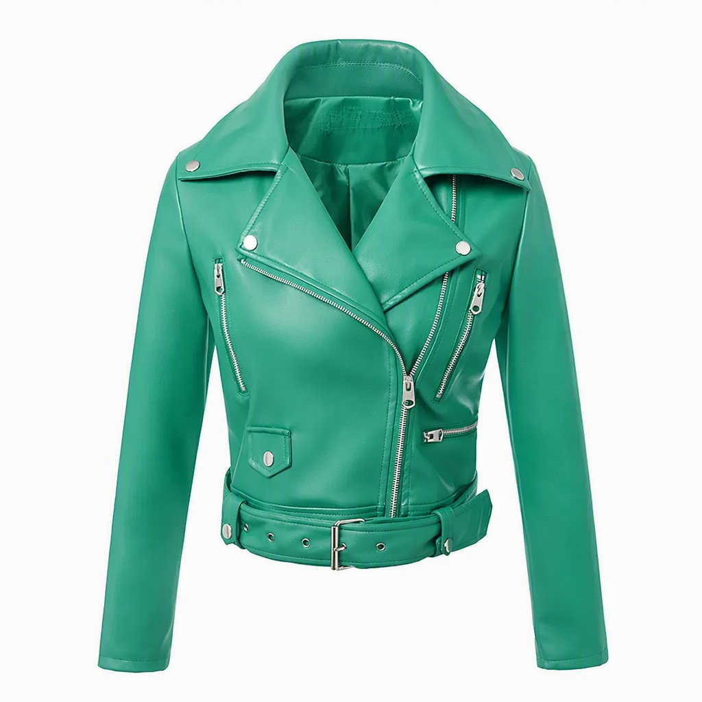 Menthe