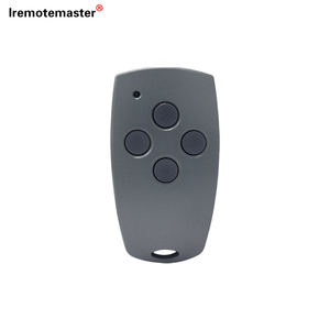 マランテックデジタルD302D304433MHzガレージドアリモートコントロールハンドヘルドトランスミッターコマンド用 - Product Image 2