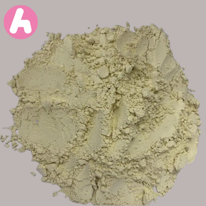 Çin fabrika doğrudan malzemeleri 92% 95% diosmin tozu Cas 520-27-4 - Product Image 4