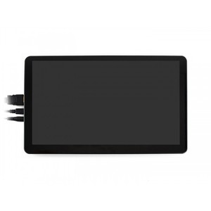 Kapazitiver 15,6-Zoll-Touchscreen mit Gehäuse 1920*1080 IPS-LCD-Modul für Raspberry Pi/Jetson Nano/PC - Product Image 3