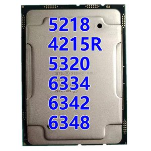 6230R ซีพียูเซิร์ฟเวอร์6248R 6330 5218R สำหรับคอมพิวเตอร์เดสก์ท็อปและเซิร์ฟเวอร์หน่วยประมวลผลกลางชนิดซ็อกเก็ต AM4 - Product Image 5