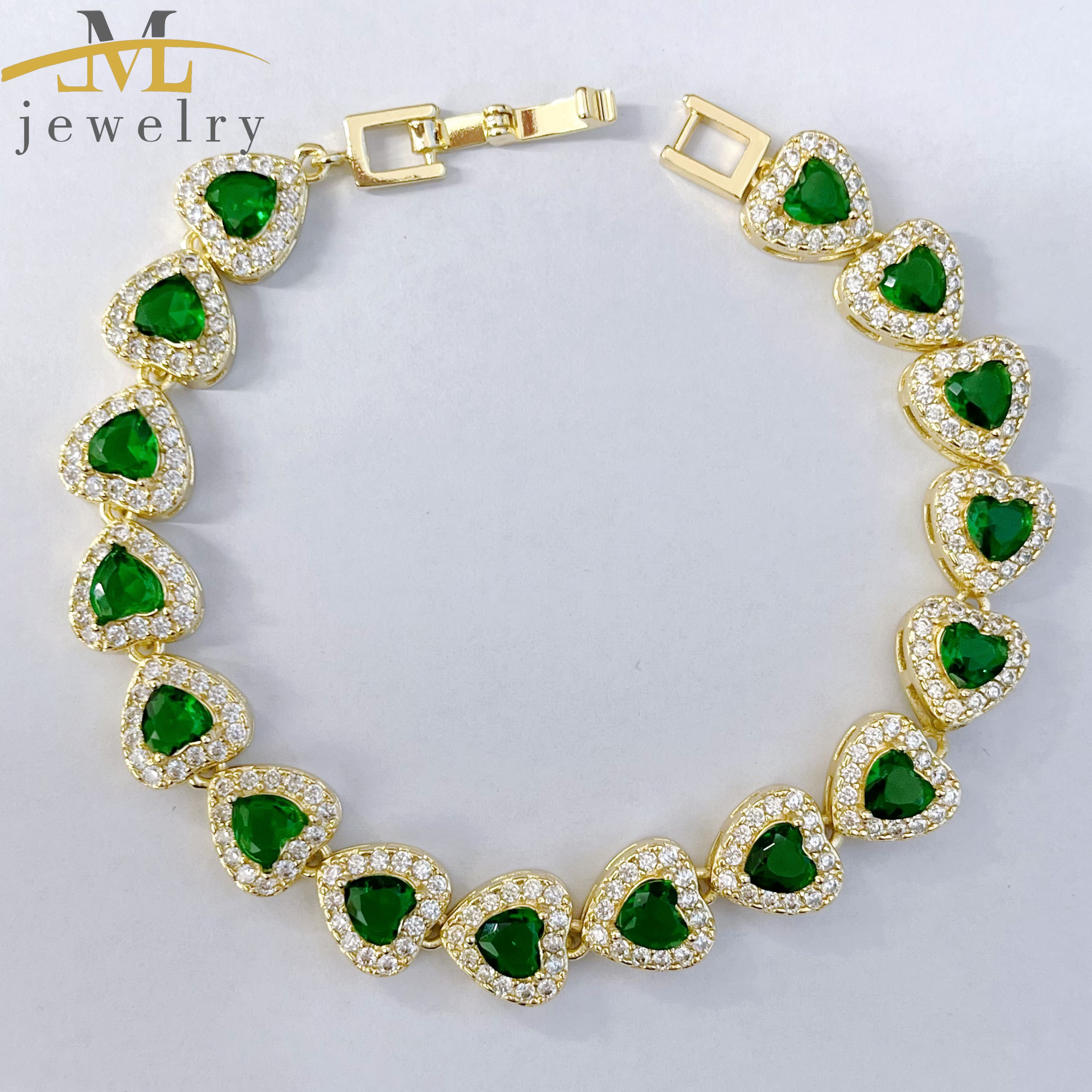 Green-heart