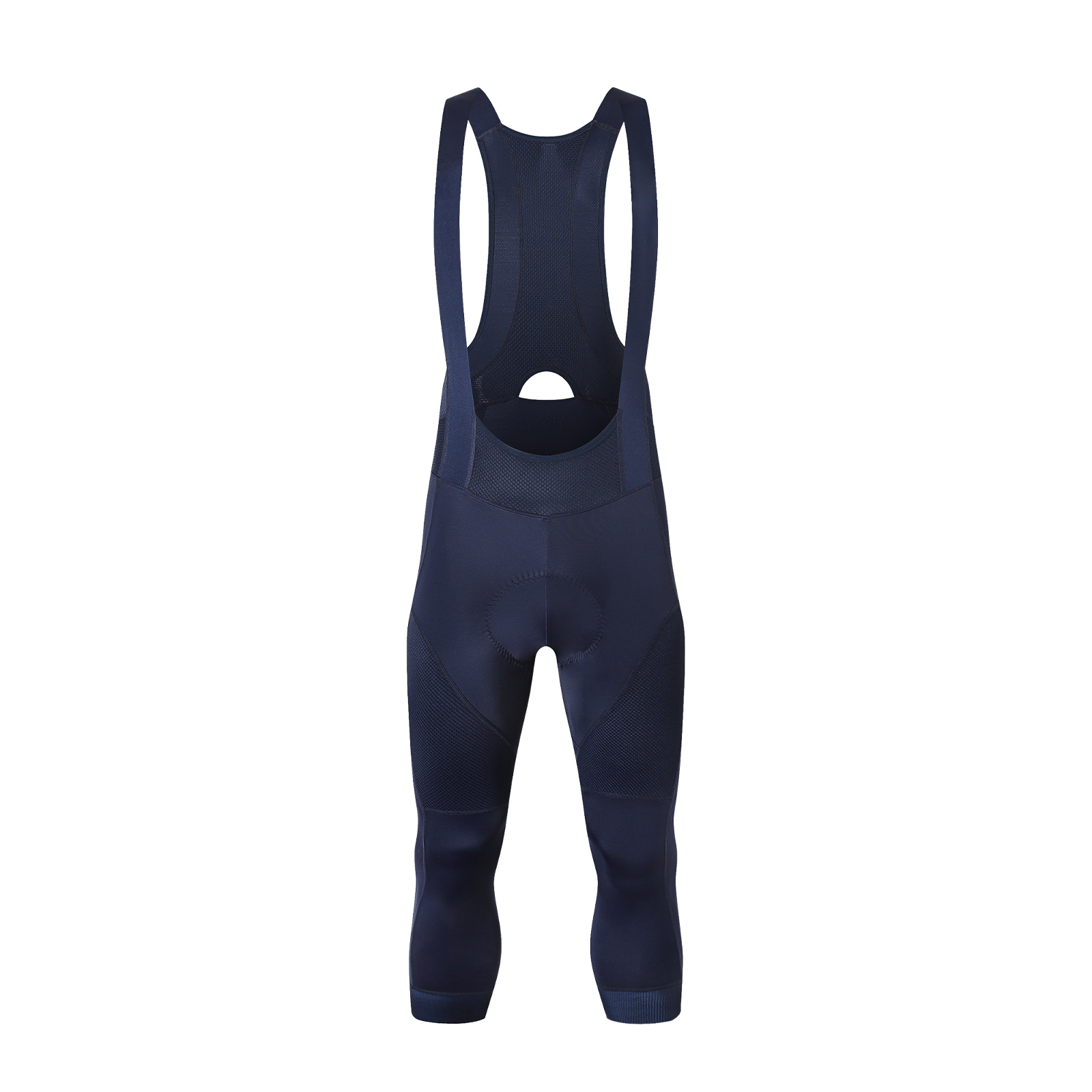 Blu scuro YSPBZ865