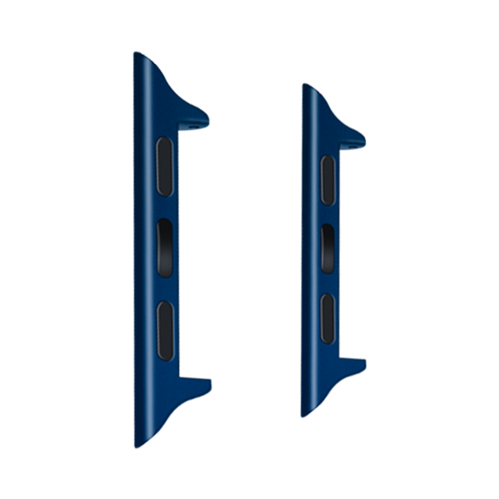 Blu