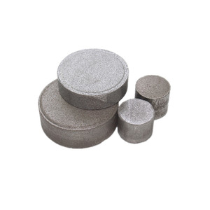 Viên Nén Bổ Sung Kim Loại Mangan Loại AL Độ Tinh Khiết Cao Tối Thiểu 98% Mn75 %-80% Bằng Hợp Kim Nhôm - Product Image 1