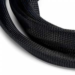 Customized Pre-Terminated Copper Trunk <strong>Cable</strong> 24AWG 26AWG 28AWG 8 Plug to 8 Plug Network Patch Cord - Product Image 6