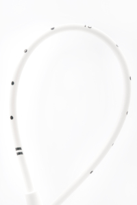 Perlengkapan rumah sakit kit cvp kateter vena pusat tanpa saluran medis - Product Image 6