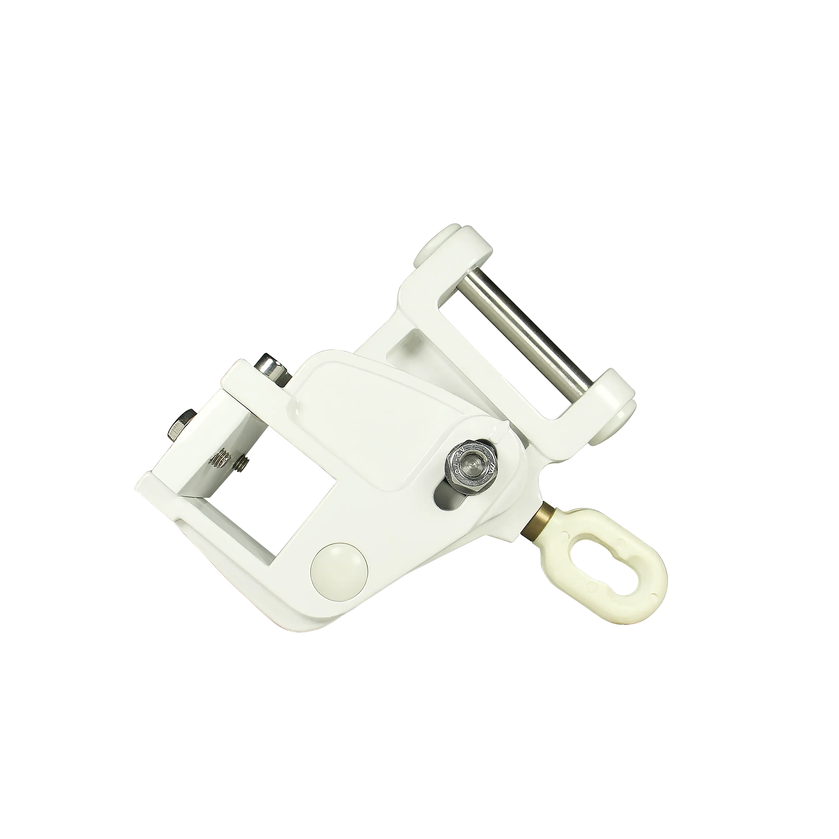 Wholesale Retractable Awning Components Aluminum Arm Angle Regulator