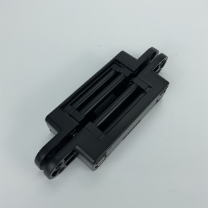 <span class=keywords><strong>Tectus</strong></span> <span class=keywords><strong>TE</strong></span> <span class=keywords><strong>540</strong></span> <span class=keywords><strong>3D</strong></span> A8 thay thế enqual để GE100 100kgs 190 mét vuông đu ra Hidden cửa bản lề giấu bản lề - Product Image 3