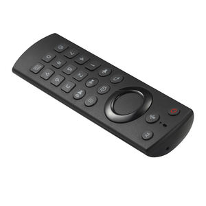 Özel siyah IR uzaktan yüksek kalite 26 düz düğme Fan uzaktan kumanda ev HAVA SOĞUTUCU aydınlatma uzaktan kumanda - Product Image 4