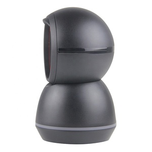 New Desktop Mobile Payment 1D 2D Datamatrix Barcode Scan QR <strong>Code</strong> Barcode <strong>Scanner</strong> for Pos System