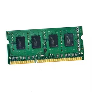 Fully Compatible 1GB <strong>DDR2</strong> Desktop DDR RAM <strong>Memory</strong> 667mhz/800mhz 64*8/16IC ECC Function in Stock