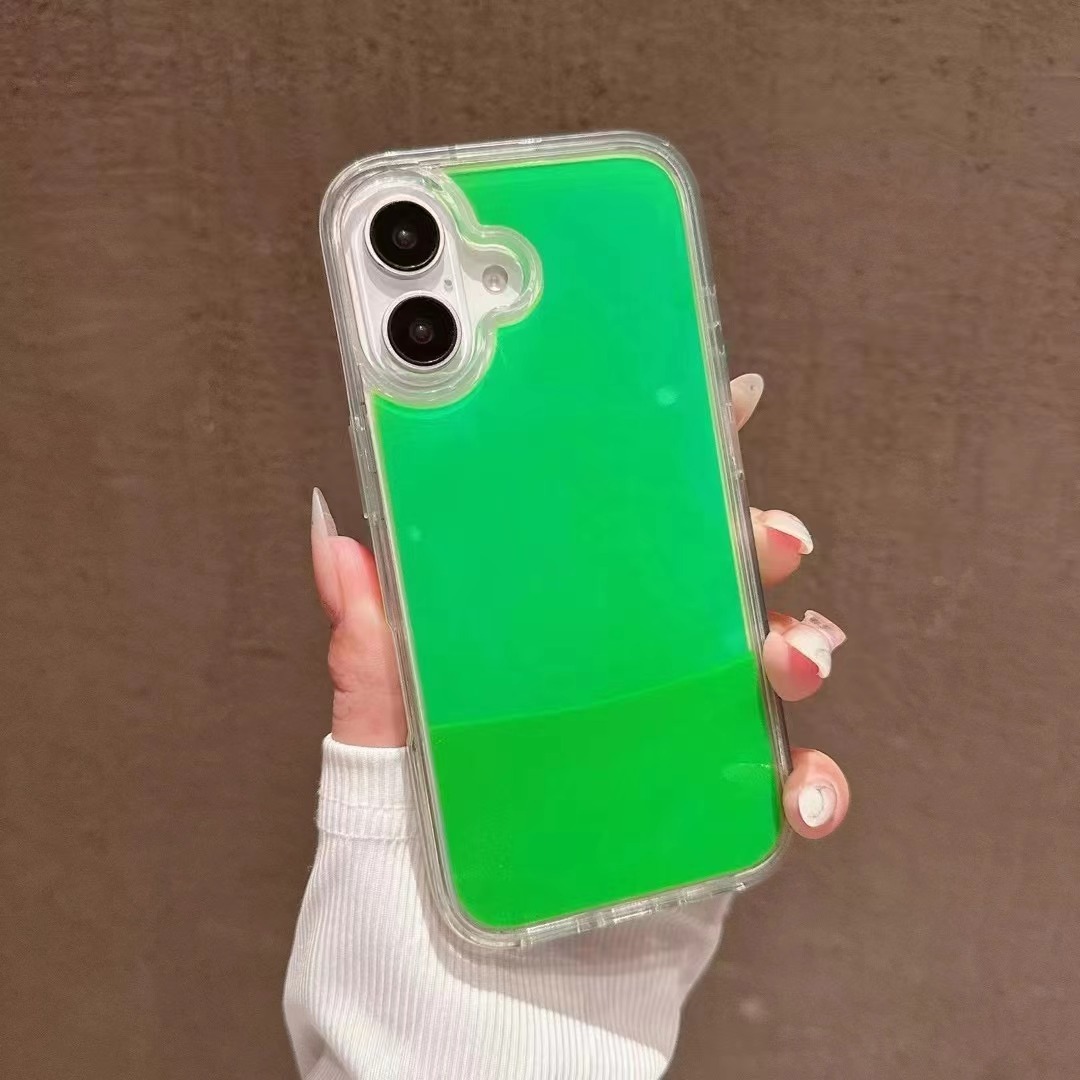 Verde-darkgreen