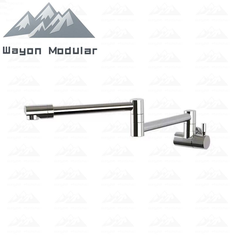 Conception pliante électrolytique de style simple