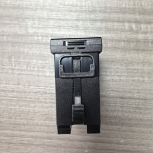 Los nuevos y originales controladores de temperatura basados en microprocesador Honeywell DC1020 ofrecen productos fiables y rentables - Product Image 4