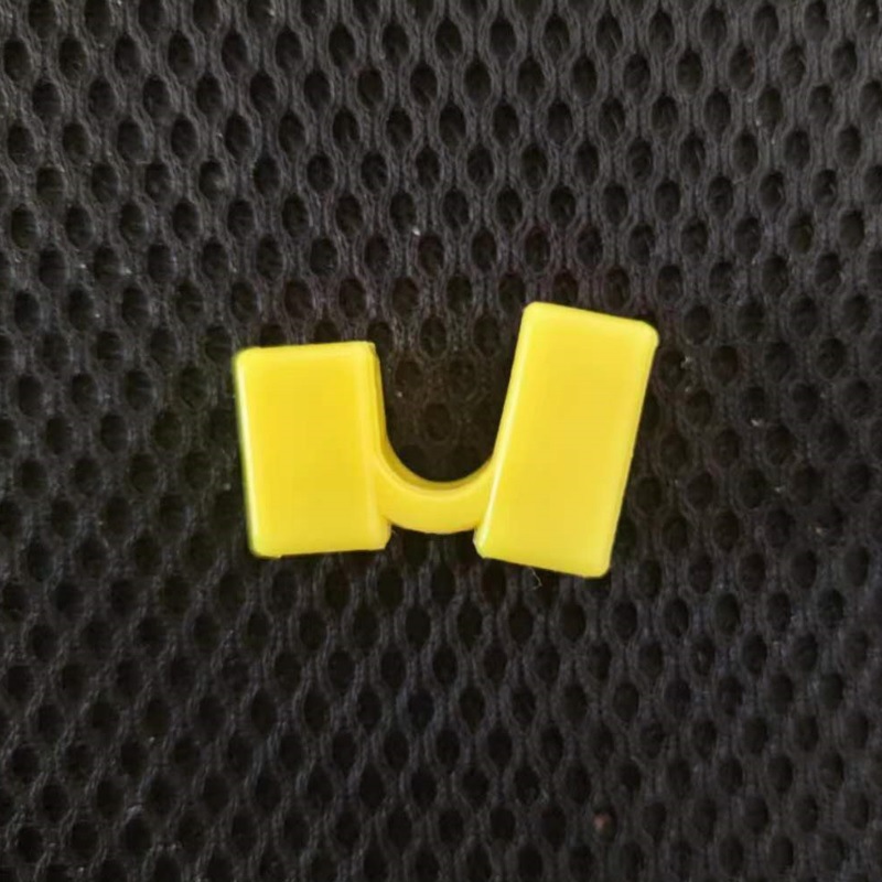 Amarillo