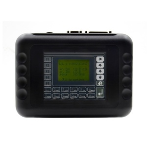 אוטומטי מפתח מתכנת V33.01 <span class=keywords><strong>SBB</strong></span> מפתח מתכנת לmulti-מותגים ברזיל רכב <span class=keywords><strong>SBB</strong></span> Silca V33.01 יותר פונקצית מ V33.02 - Product Image 2
