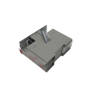 100% Original 1762-IQ16 16 Point <strong>Digital</strong> <strong>Input</strong> Module 1762-IF4 1762-OF4 Plc <strong>Controller</strong> 1762IQ16 - Product Image 1