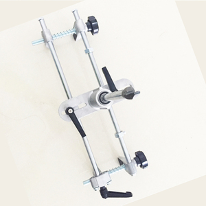 Yüksek kaliteli smithlock kilit giriş aracı kapı açılış araçları hızlı açık kilit seçim seti kilit giriş aracı - Product Image 1