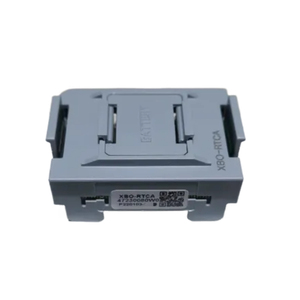 Yeni ve orijinal PLC adaptör modülü XBO-TC02A XBO-DA02A XBO-AH02A - Product Image 1