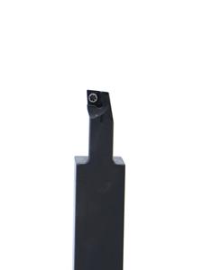 切削工具内部开槽刀架 - Product Image 6