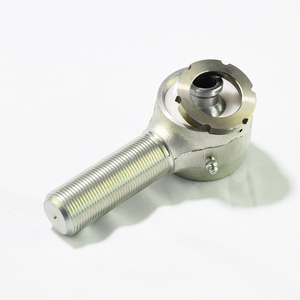 Bán Buôn Trung Thực Nhà Sản Xuất SYZ Rebuildable Johnny Doanh - Product Image 4