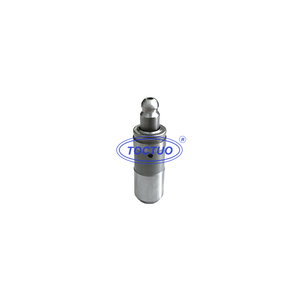 High Performance Engine Part Valve Tappet for MITSUBISHI 6G73/<strong>4G63</strong> <strong>Turbo</strong>/<strong>4G63</strong> (DOHC 16V) Engine Usage MD337687 - Product Image 3