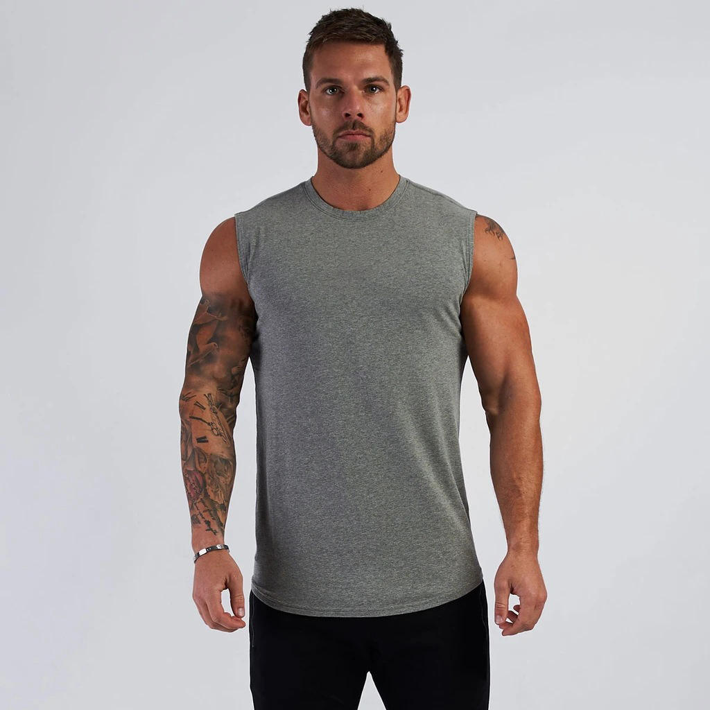 สีเทาเข้ม