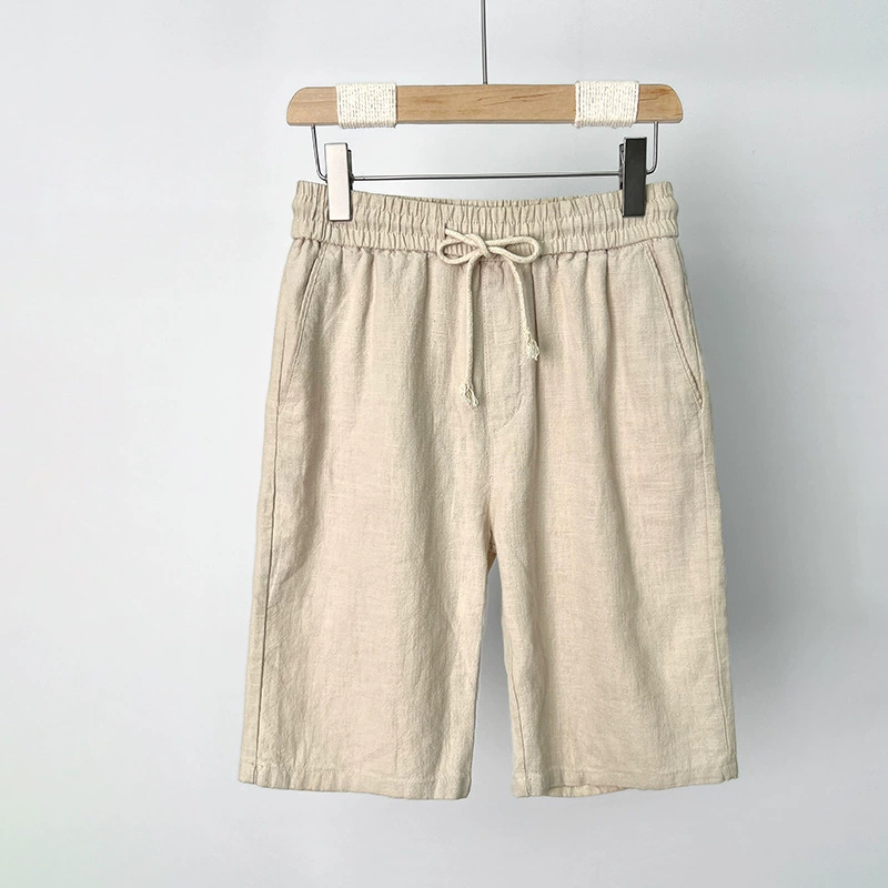 Short-kaki