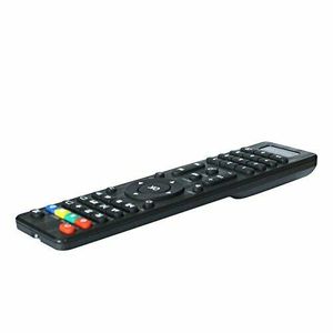 ユニバーサルAmirokoリモートコントロールはT95 T10 T10 Plus T8 Pro QBox AmlogicS912で動作します - Product Image 6