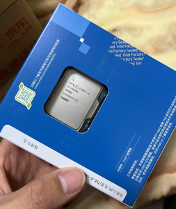 New <strong>Intel</strong> <strong>Core</strong> I5-13600K 13 Generation <strong>Core</strong> <strong>Processor</strong> 14 <strong>Core</strong> 20 Threads up to 5.1Ghz 24M Level 3 Cache Desktop CPU - Product Image 2