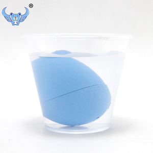 Trứng thú kỳ diệu nở ra trong nước, đồ chơi thú nuôi phát triển, trứng cá voi, trứng khủng long dành cho trẻ em - Product Image 5