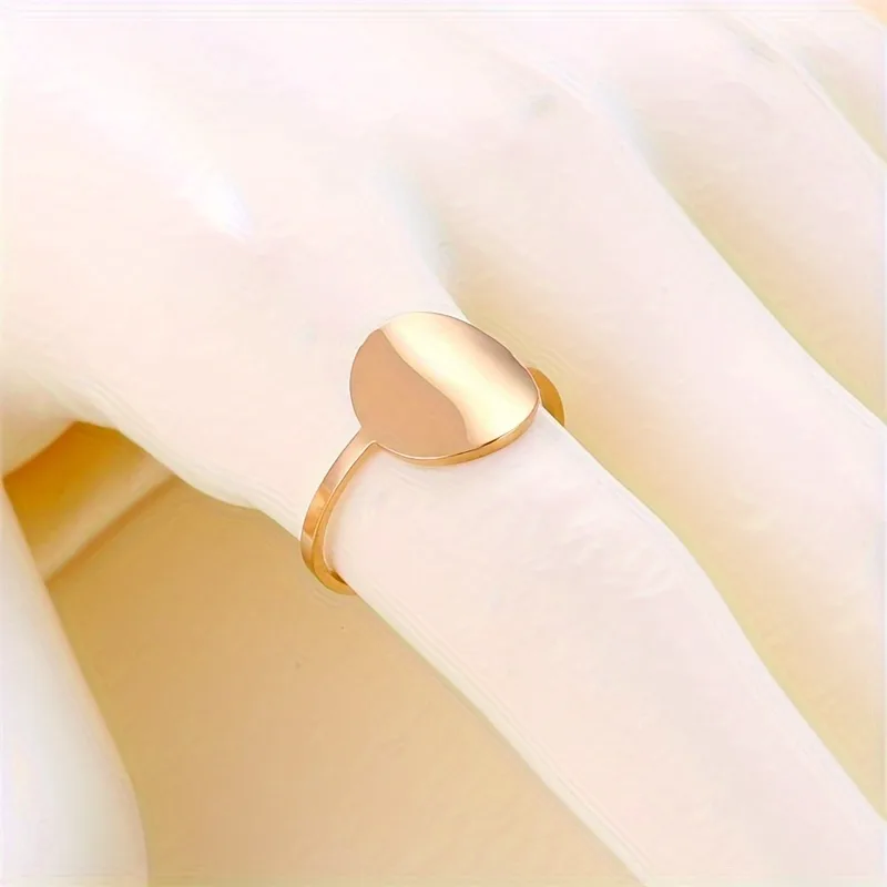 Rose d'or