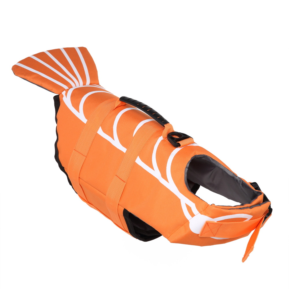 Naranja