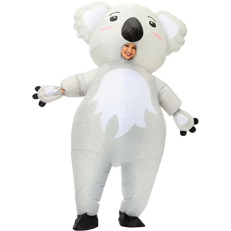 10 blanc