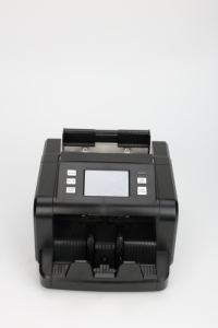HL-P80 1CIS Valor Misto Moeda Contando Máquina 100% precisão Multi-Moeda Cash Handling <span class=keywords><strong>Machine</strong></span>