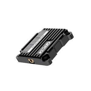 1.2GHz 2W FPV视频发射器-9CH 2000mW远程VTX，用于带无线摄像头音频传输的遥控无人机 - Product Image 2