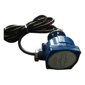 センサー、流量計センサー、液体流量センサー - Product Image 6