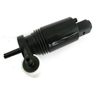 Yıkayıcı pompa pencere temizleme 231 866 <span class=keywords><strong>00</strong></span> 21 164 869 04 21 164 869 03 21 mercedes-benz için