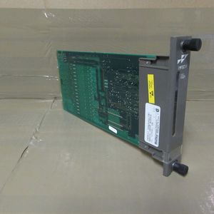 Neue Original Ready IMFEC11 Warehouse Industrielle Automatisierung SPS-Programmier steuerung - Product Image 3